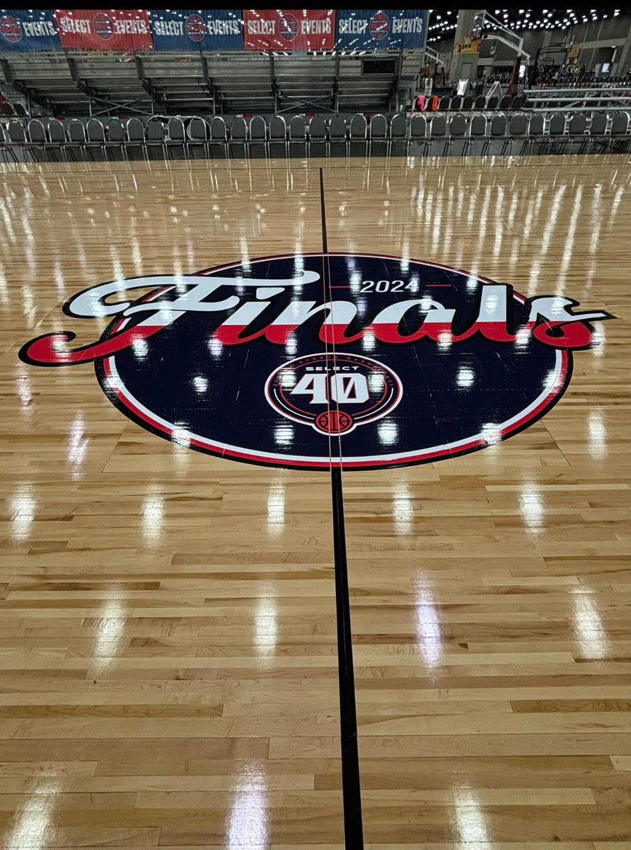 One game was added to our schedule before the S40 Finals. See the Maine Firecrackers play in The Splash and The National Championship at the Kentucky Exposition Center.