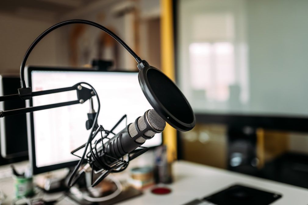 HousingWire recently highlighted the Real Estate Insiders Unfiltered Podcast.

Read the article to discover the transformative insights on buyer and seller relationships in the housing market amid recent NAR practice changes and DOJ investigations.

buff.ly/3WCb5Lr