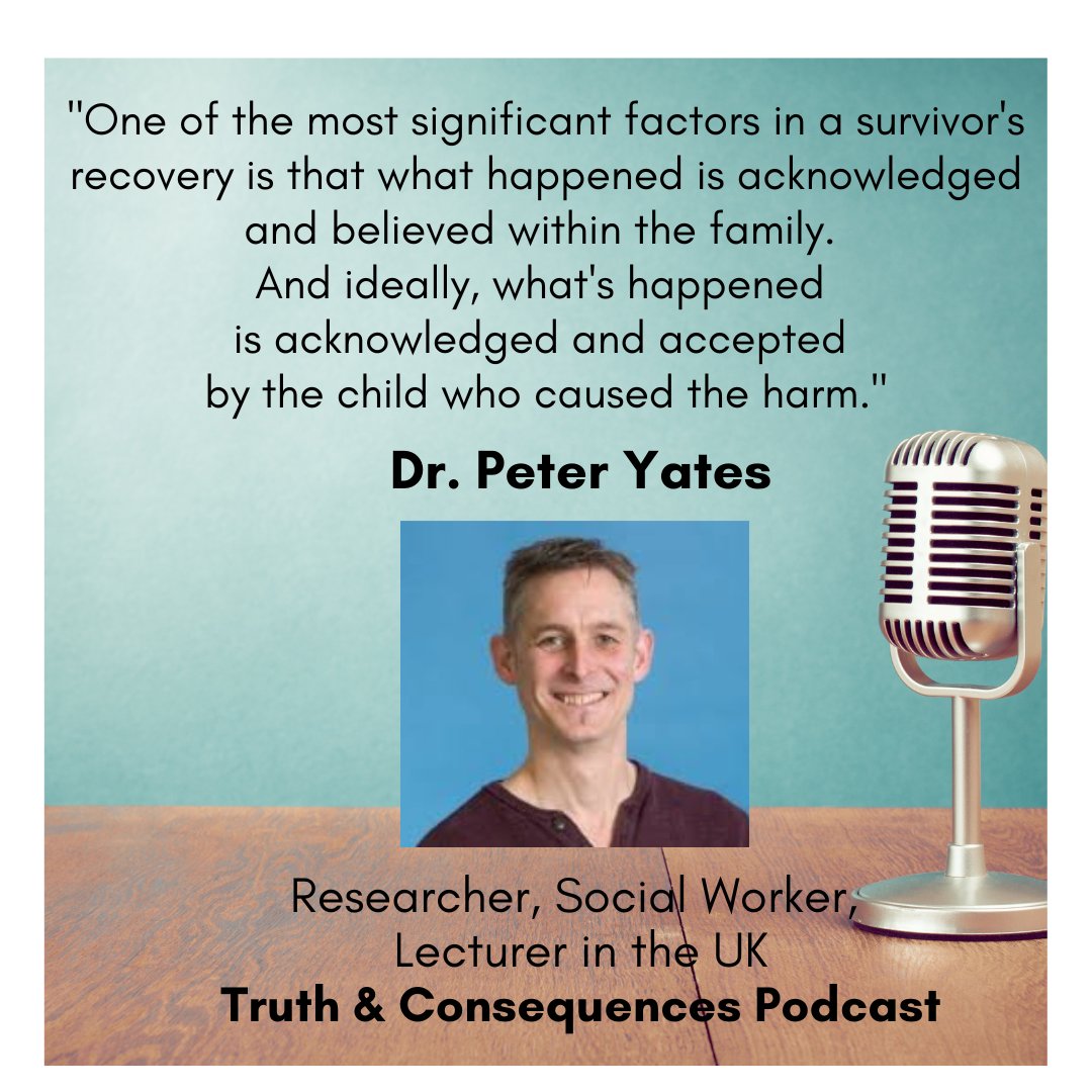 truthncon1's tweet photo. #siblingsexualtrauma #siblingsexualabuse #siblingstoo  @pyates316 @SecondWound  @truthcon1 @buzzsprout @enoughabuse https://t.co/NweKrpWJex