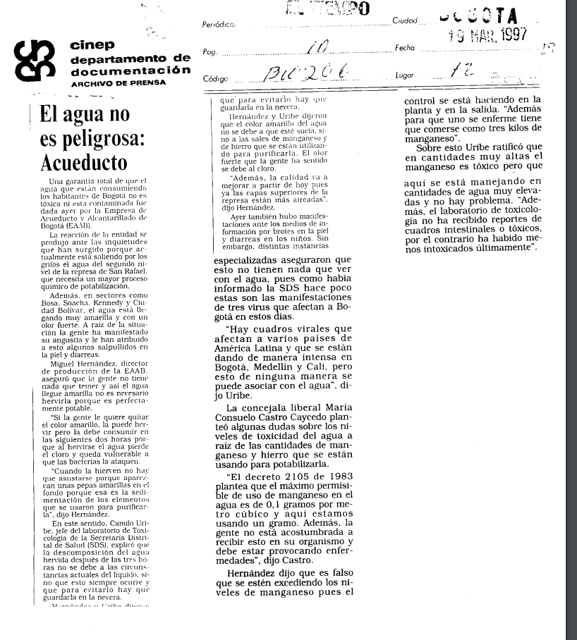 german18co's tweet photo. @CesarMant Todo esto ya pasó ... sumele un par: https://t.co/kziUSCCMV3