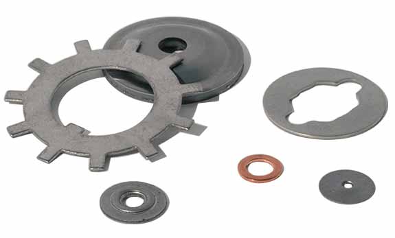 WroughtWasher's tweet photo. Special Stampings are a core part of our business! Some of the most requested stampings include… 

✔️ High Volume / SEMS Washers
✔️ Short Run
✔️ Flat Stampings
✔️ Laser Cut / Machined Parts

To learn more about the range of parts we can produce, visit https://t.co/WevtFl1dL3. https://t.co/qLzovBFSm0