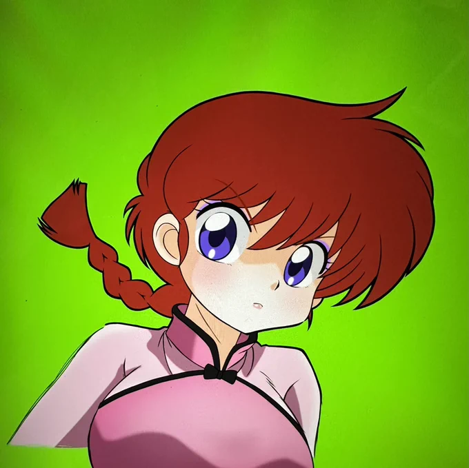 今朝は此処まで、お仕事行ってきます!! 