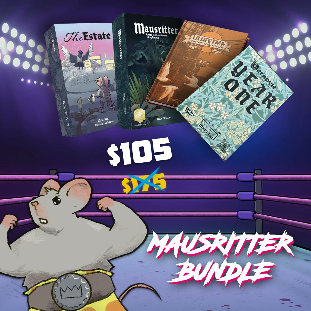 losing.games on bluesky tweet media