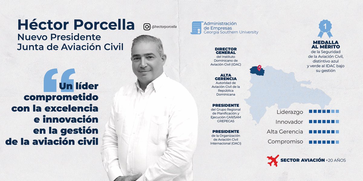 PaisPolitico tweet media