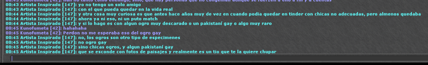 Cunit0's tweet photo. Cap 4 ( Historia triste... de mi Maestro.. ) https://t.co/5Dq7cyBw7D