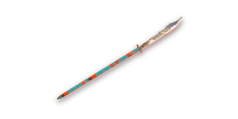 👹 | 𝑫𝑬𝑴𝑶𝑵 𝑲𝑰𝑫 (@naginatasfury) on Twitter photo 