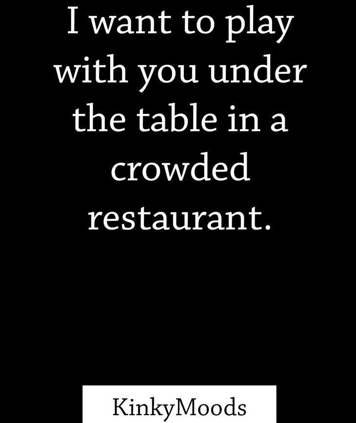 GenuinelyJodi's tweet photo. Mood: Dinner and a show 😈😉 https://t.co/GcaNporVEZ