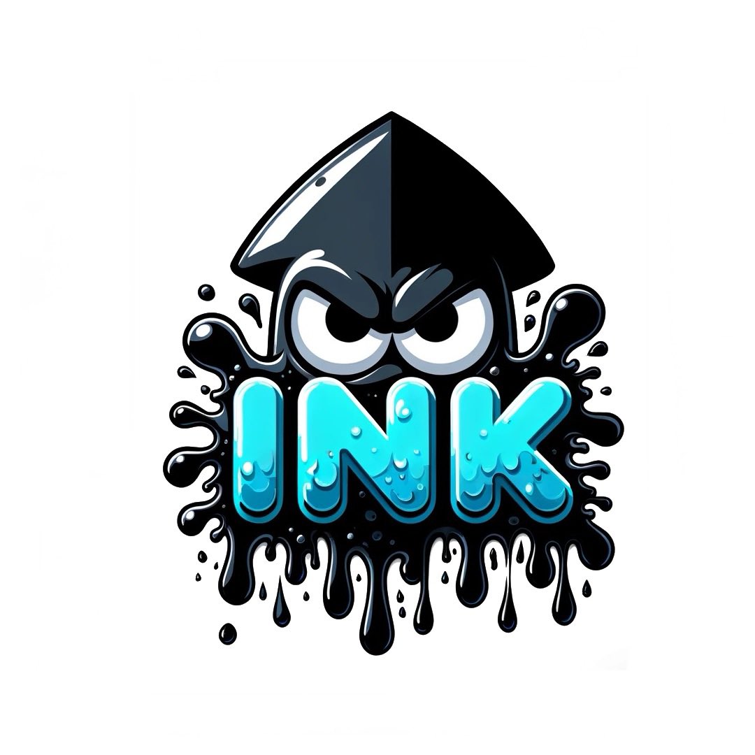 Have you tried Tentacle Trials on #IOTAEVM YET?!
It’s now playable in $INK token! 

Play here: grumpysquid.com/TTink

$iota #iota 

Roulette coming soon! 🔥