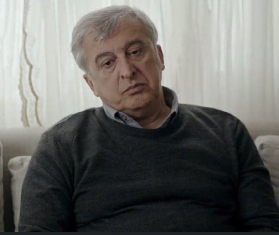 gml5_'s tweet photo. Yargı noiosa?? Perdonatemi, ma ho perso qualche pezzo… stiamo guardando la stessa cosa? https://t.co/VpDeW3KOLp