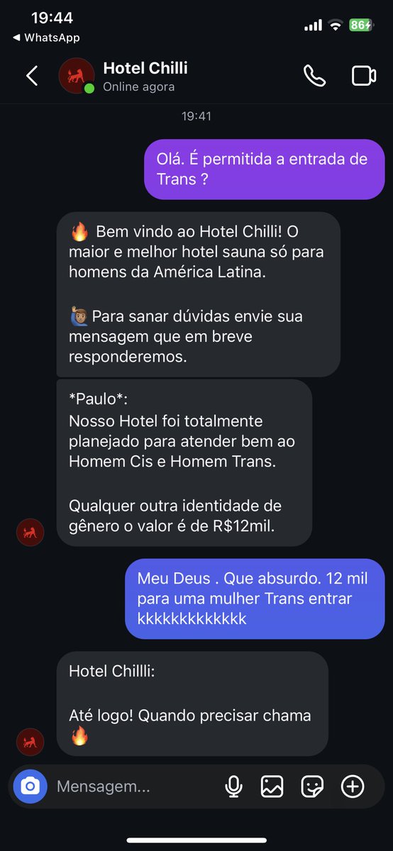 🏳️‍⚧️ 𝐆𝐨𝐝𝐝𝐞𝐬𝐬 𝐒𝐚𝐫𝐚𝐡 𝐓𝐫𝐚𝐧𝐬 🏳️‍⚧️ tweet media