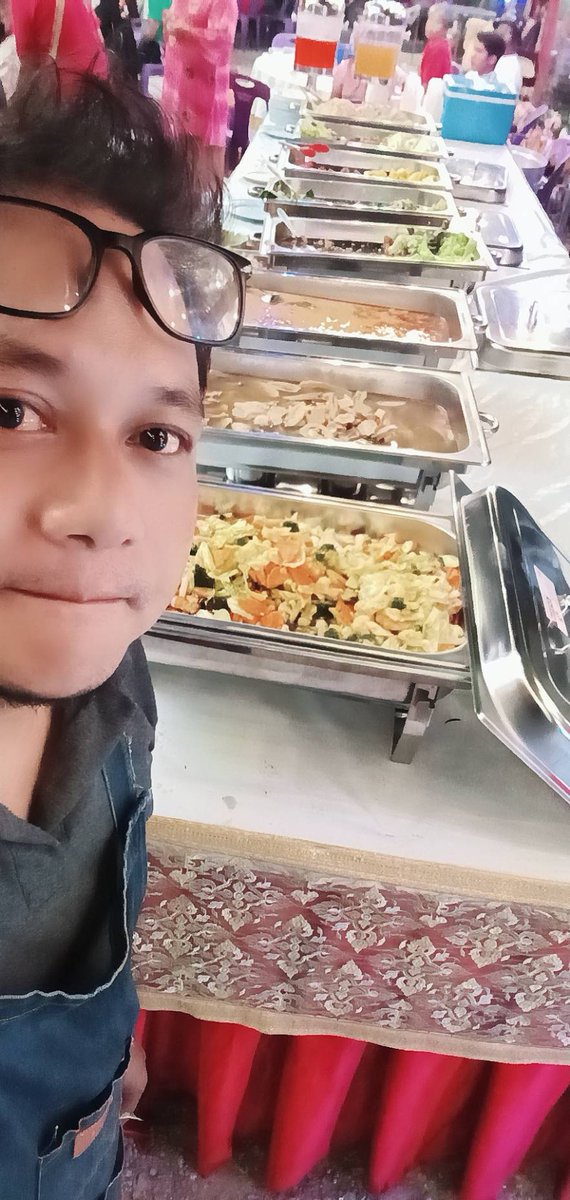 peter409862's tweet photo. เรียกใช้บริการได้เลยครับ 0655492823 https://t.co/mW20cRQHDN