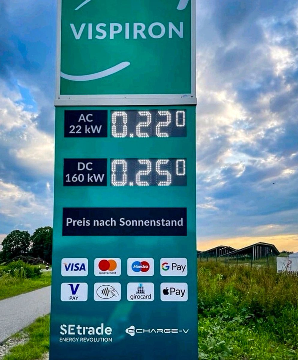 Stefan Krauter tweet media