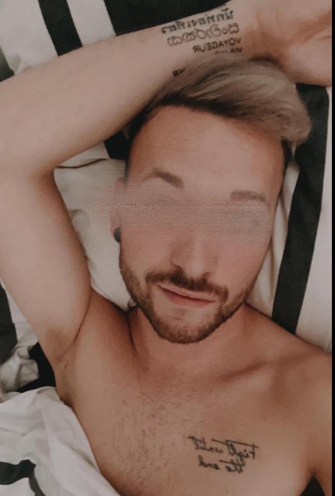 mixed_couple_be's tweet photo. #belgiumcocks #gaysex #uncut #gaybelgium #gaybottom #onlyfans #collab #maqueue #horny #dick #cock #gay #gaytop #hung #slut #cumshot #cum #cumslut #lespompeurs #gaysex #naked #gaycreators #bareback @maqueuecom @LesPompeurs @BelgianCocks @BelgianGays @GaysFromBelgium @belgiumgay2 https://t.co/iD03Wmvn1d