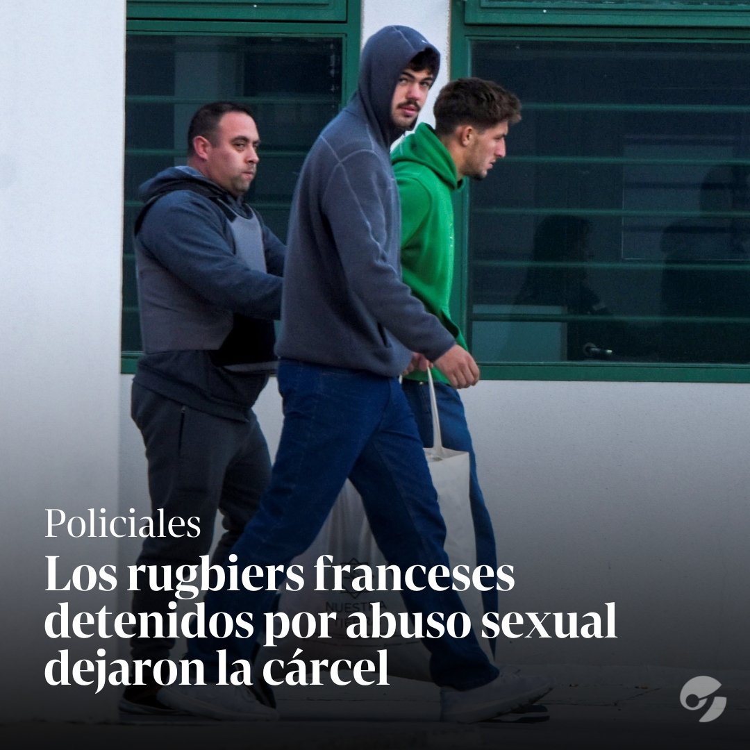 LOVECHIDIN's tweet photo. Che #Francia, hagan una denuncia sobre esto..
Forros
Aguante #EnzoFernandez https://t.co/59seJ1Kkge