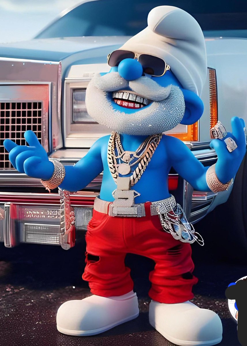 Coach <a href="/CoachJamaal/">Coach Johnson</a>  I'll see you Friday if it doesn't rain 💯✨️