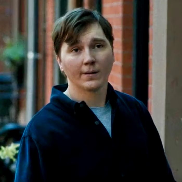 paul dano the type to tweet media