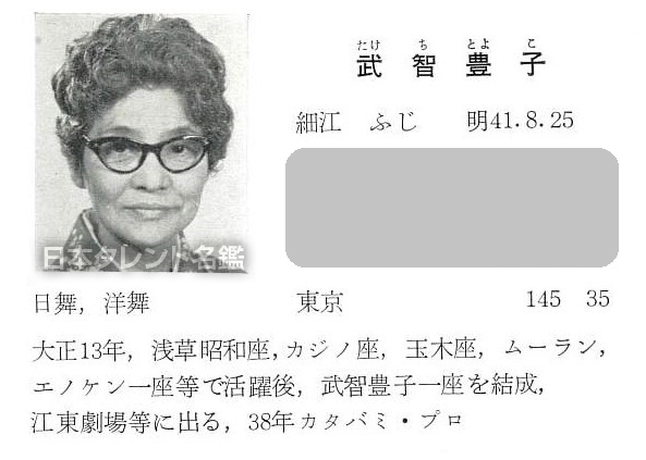 日本タレント名鑑 2024 Amazon.co.jp: 日本タレント名鑑（2024） eBook : VIPタイムズ社: 本