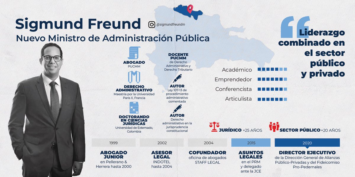 PaisPolitico tweet media