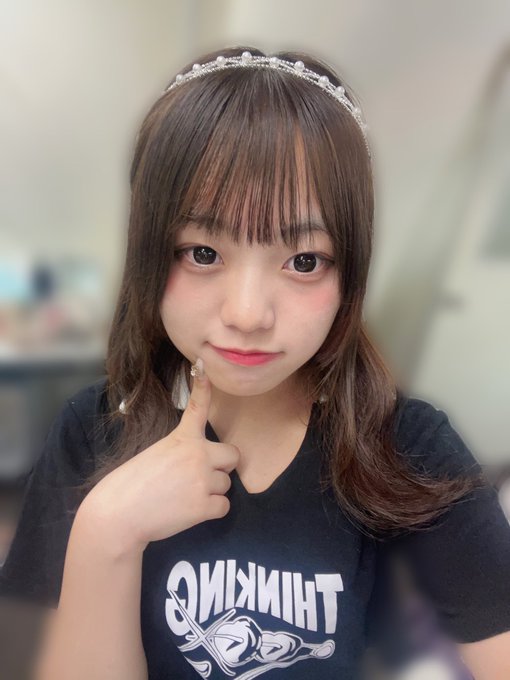 Twitterのコスプレ画像3