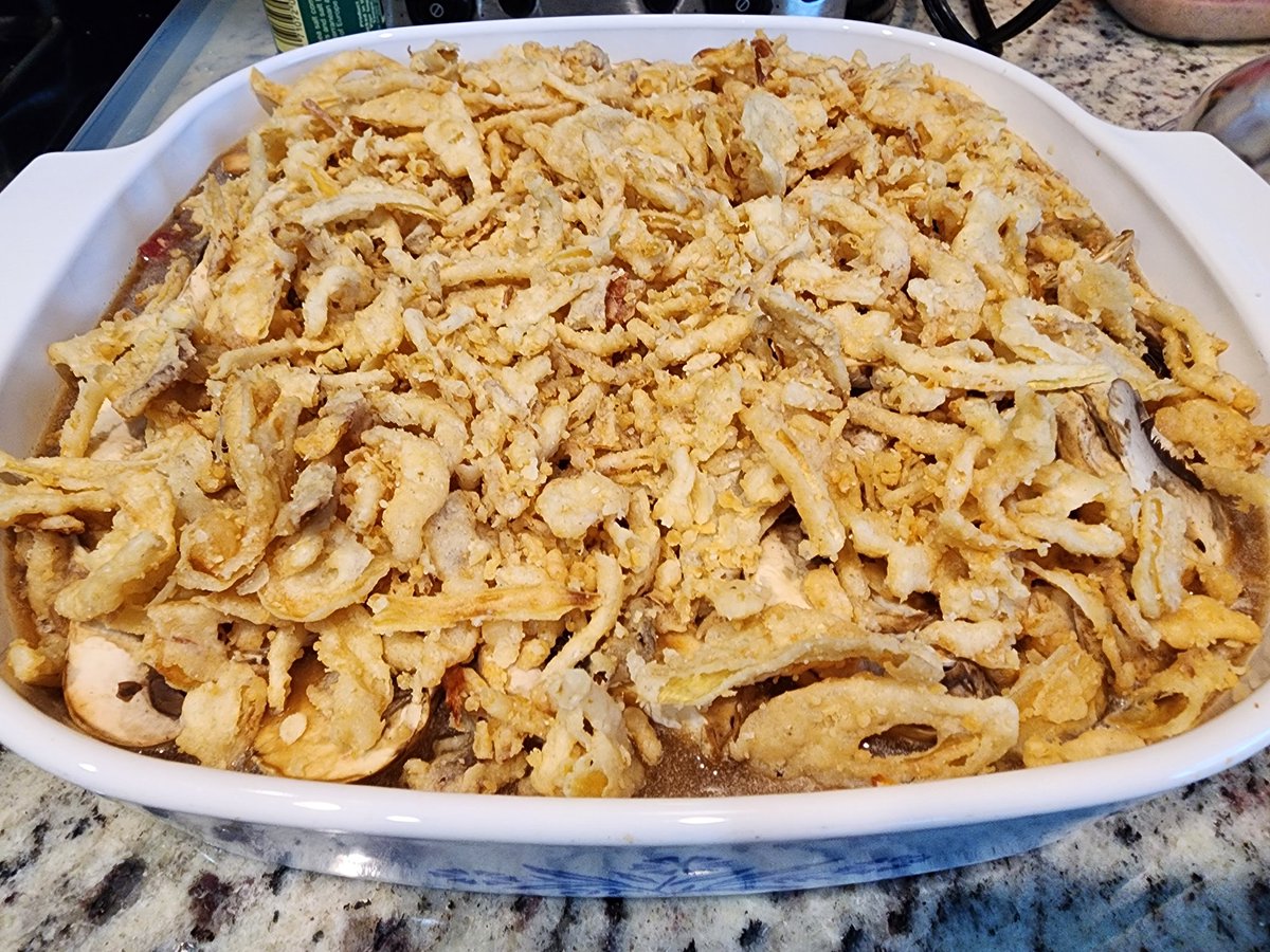 MsPetkovsekMPMS's tweet photo. Dinner made simple. Delicious. https://t.co/EQBkG3EVx7