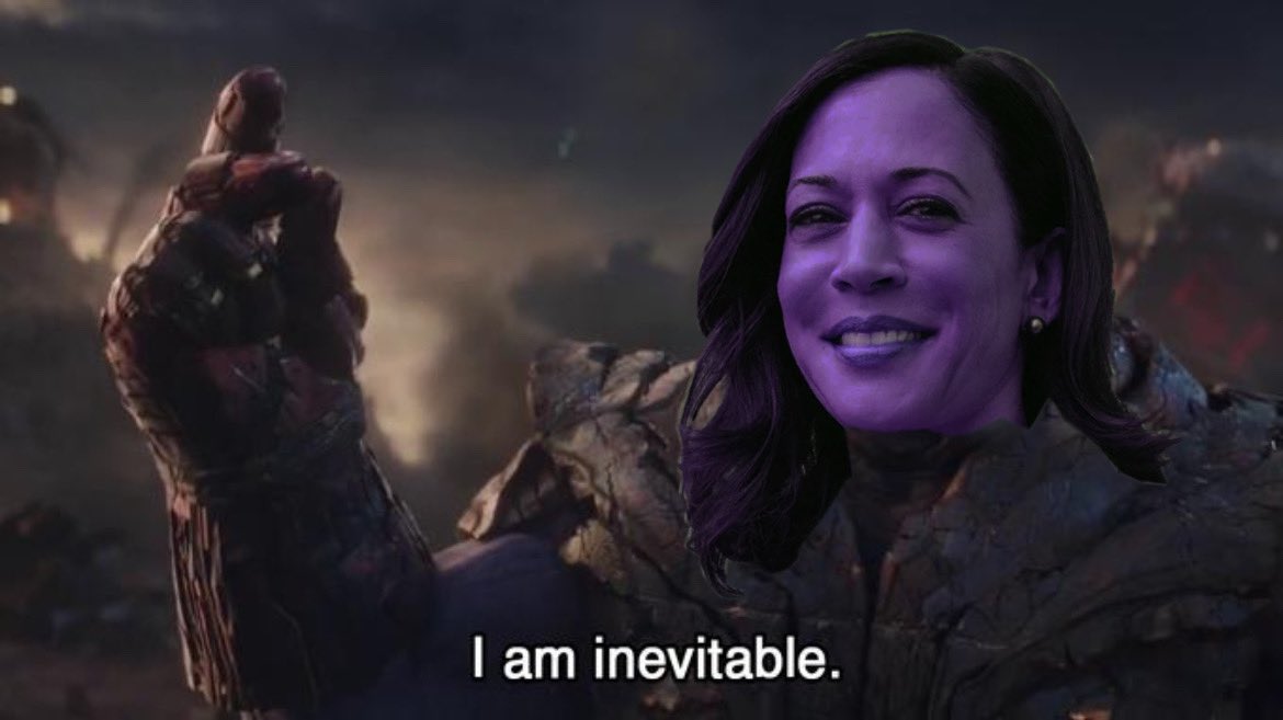 GSuX6xCaYAAx1GV?format=jpg&name=medium