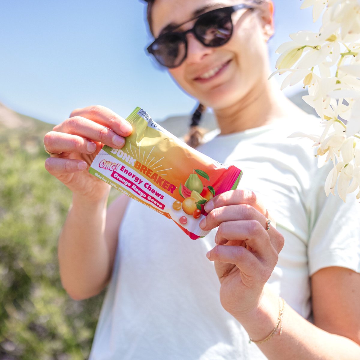 💸 LAST CALL FOR PRIME DAY SAVINGS 💸

Buy today, save money.
Buy tomorrow, don't save money, but still get the same delicious chews.

The choice is yours!!

l8r.it/imfe