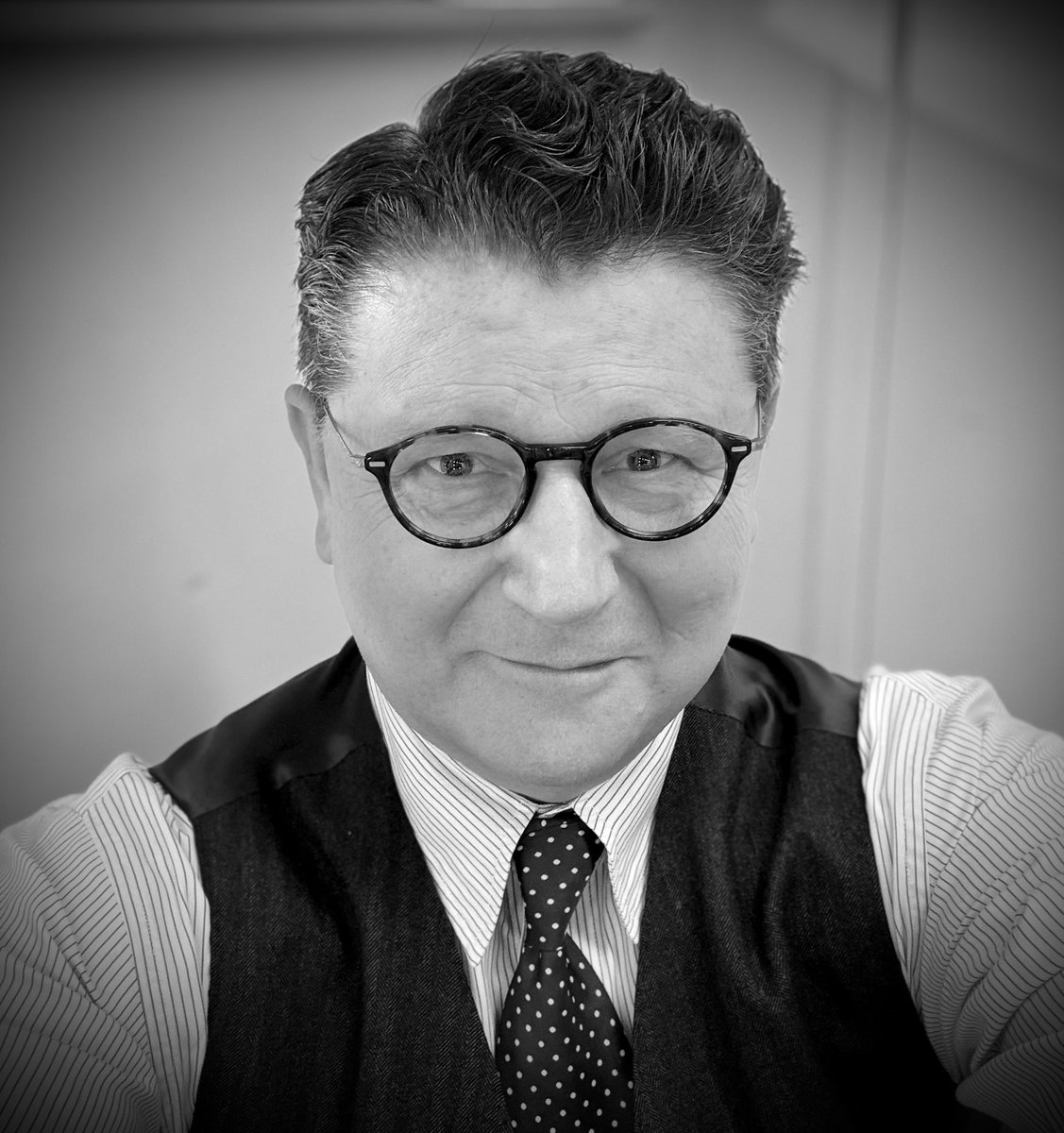 Reece Dinsdale tweet media