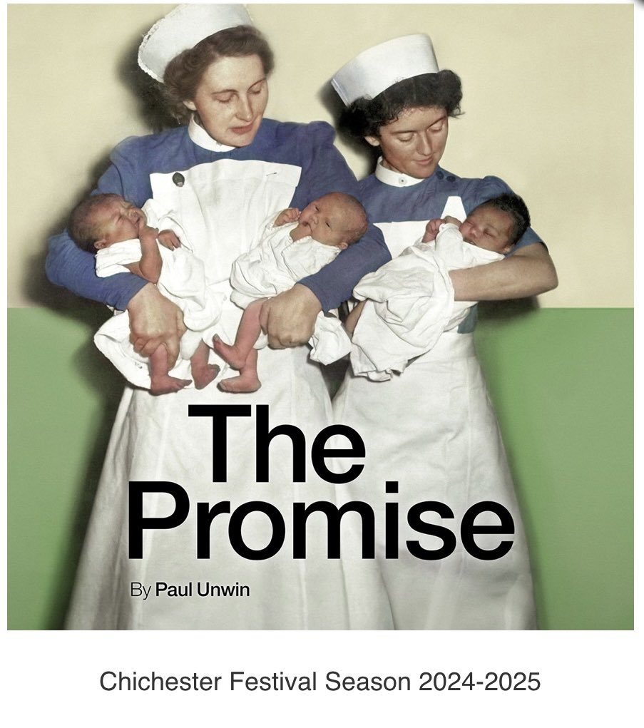 Reece Dinsdale tweet media