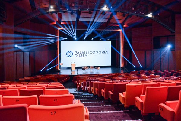 Franck Beulé tweet media