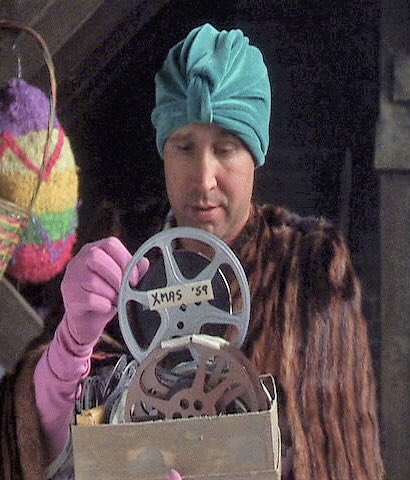 Erin 🎀 tweet media