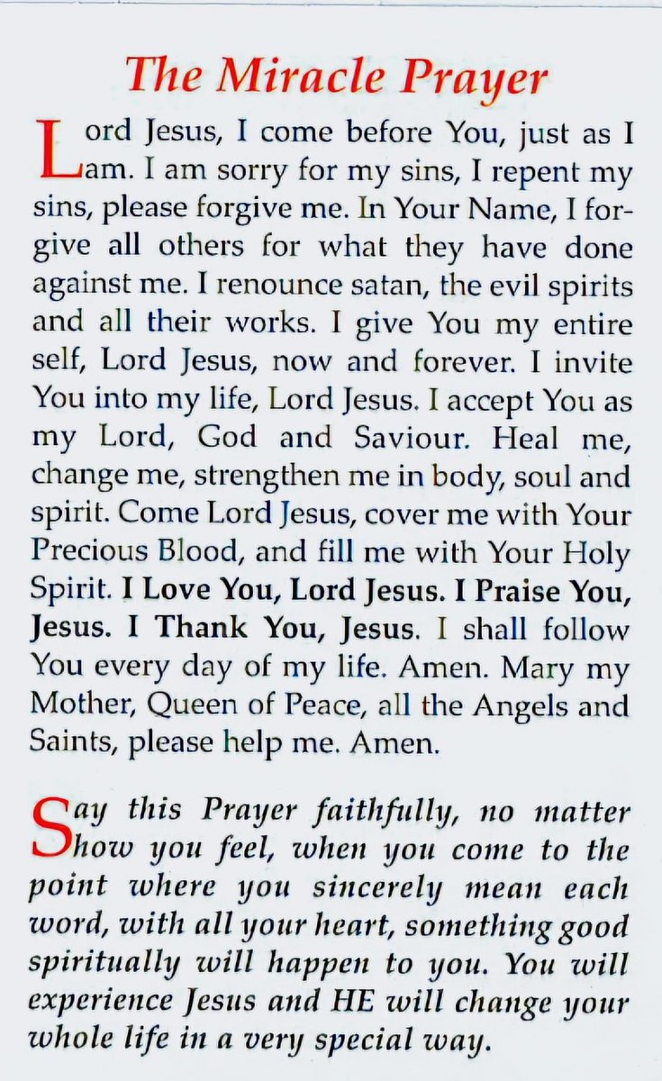 ♥️𝓐𝓷𝓰𝓮𝓵𝓦𝓪𝓻𝓻𝓲𝓸𝓻4𝓣𝓻𝓾𝓶𝓹 ♥️ (@realangelwarior) on Twitter photo 