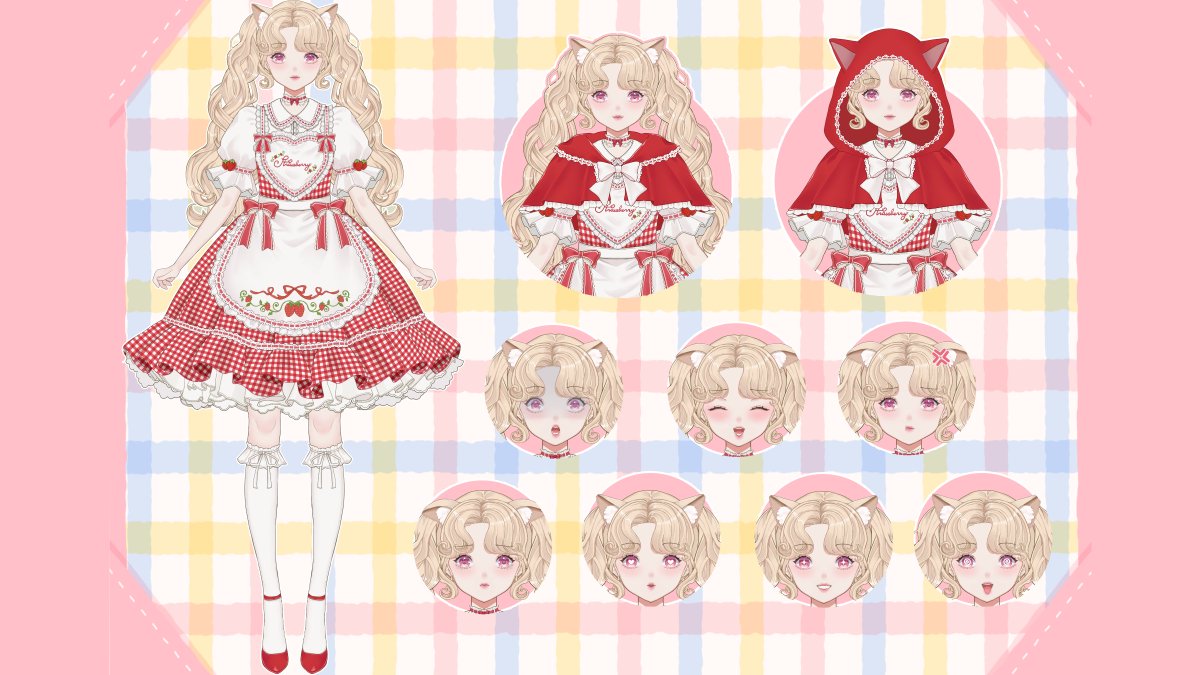 erin🇯🇵art&rig tweet media