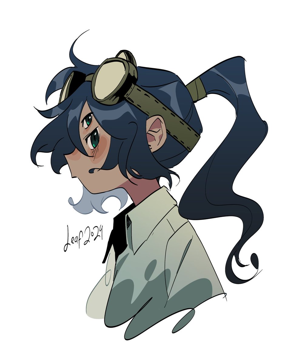 Leaglem's tweet image. They