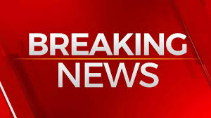 CovidDataReport's tweet photo. The President of the United States Joe Biden has tested positive for Covid, this is his second case as he had it a 1st time on July 21st of 2022. He is said to have mild symptoms at this time.
President Joe Biden Has Tested Positive For Covid https://t.co/ZY167uCKlC via @YouTube https://t.co/DX8CBfMg32