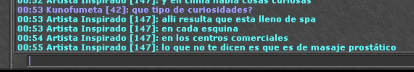 Cunit0's tweet photo. Cap 7 y se da el lujazo https://t.co/VtN9Kc8dbD