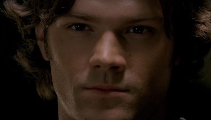 SAMDEANGIRLL's tweet photo. Look at the difference I love how he acts with his eyes.
 empty, sad, depressed , happy, in love, pure and he is creative in every situation
JARED IS SO INCREDIBLE https://t.co/WN7ssvRb61