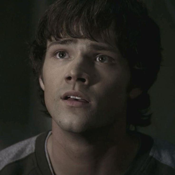 SAMDEANGIRLL's tweet photo. Look at the difference I love how he acts with his eyes.
 empty, sad, depressed , happy, in love, pure and he is creative in every situation
JARED IS SO INCREDIBLE https://t.co/WN7ssvRb61