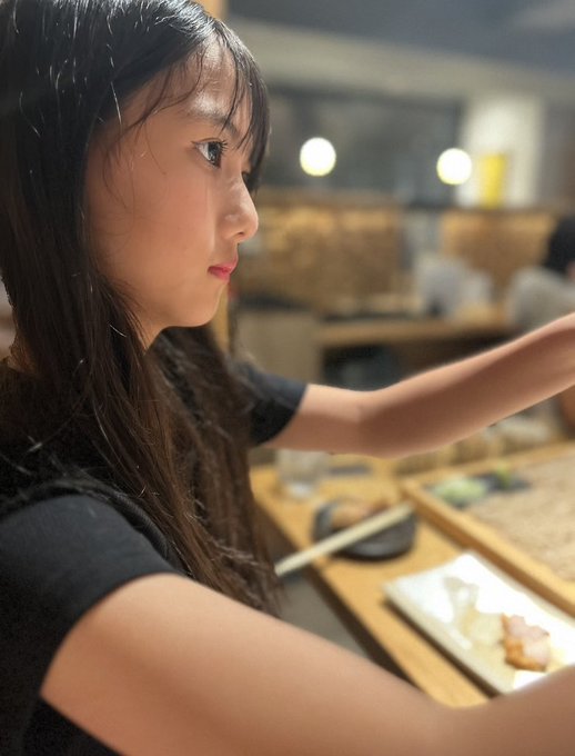 Twitterのコスプレ画像13