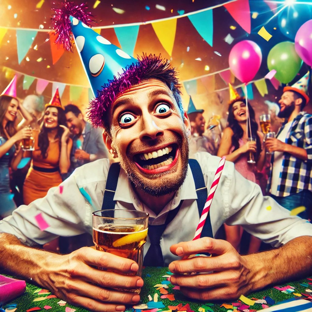 I'm not sure where the bottle that straw was in has gone...

I think he definitely qualifies as $DRUNK 🥴 for the #DrunkChallenge!

 Any fun #DoingDrunkThings you'd like to share <a href="/aceredwolf/">Red Wolf 🌑⚡</a> <a href="/Atg6121/">ATG612</a>
<a href="/Caincrypto1/">Caincrypto 🐳</a>? 

#GiveawayAlerts #baseMemecoin #100x