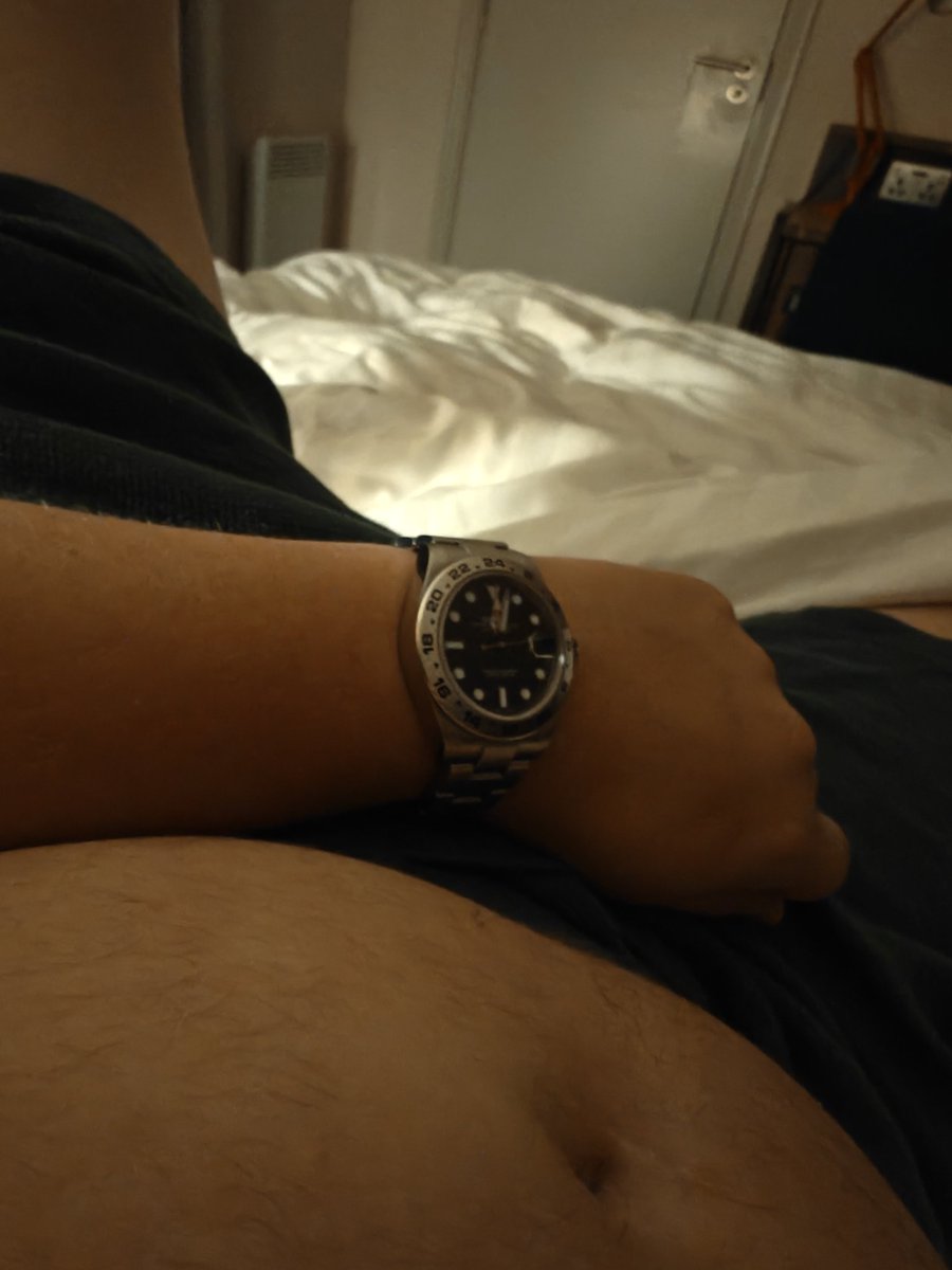 JTheEnglishBull's tweet photo. Send me your masturbation videos girls, happy to rate ♥️#sexting #sex #porn #teen #solo #cum #masturbation #dick #cock #bwc #penis #horny #sperm #cumshot #young #cam4cam #sexting #snapchat #dmopen #free #dm #naughty #playing #staight https://t.co/7IdS1vs55L