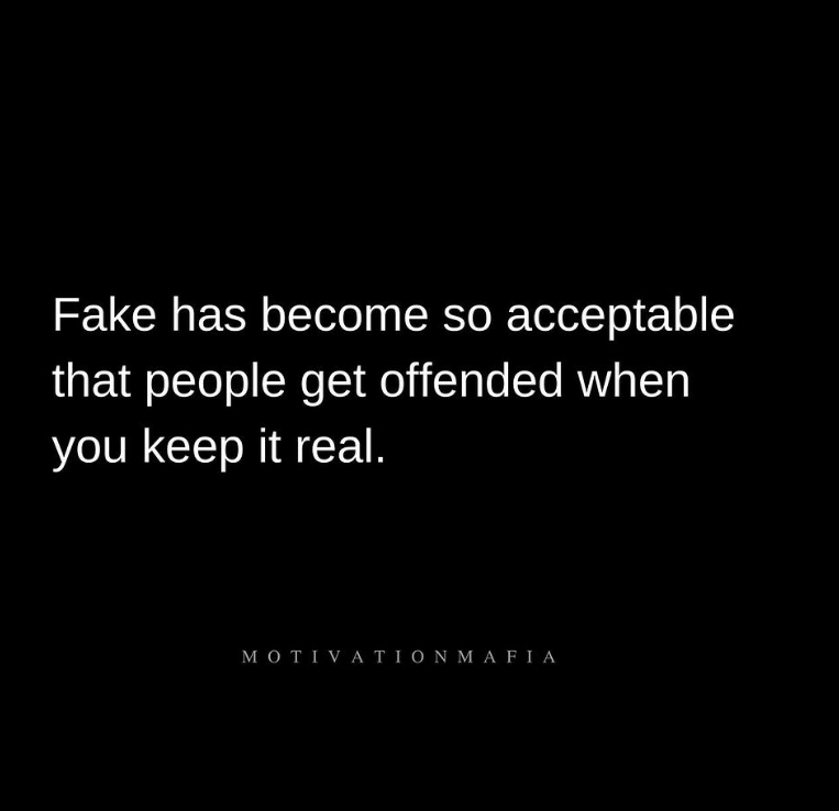 mindfulmaven_'s tweet photo. https://t.co/btfptR5cwF