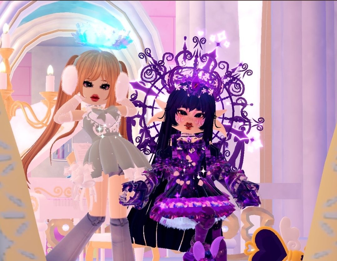 Yuu☕️🍫 tweet media