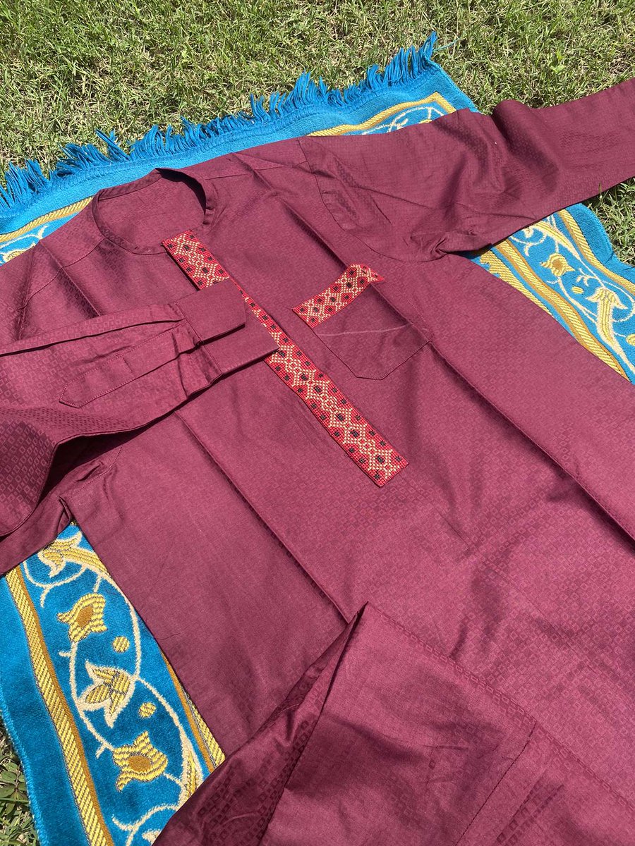 NeedlepointbyK's tweet photo. Kindly patronize and drop us a follow! https://t.co/3HJQNgZL3z