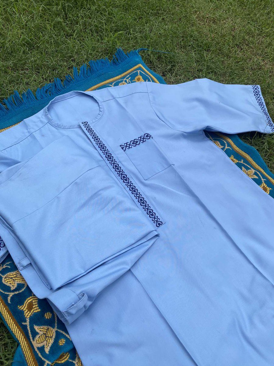 NeedlepointbyK's tweet photo. Kindly patronize and drop us a follow! https://t.co/3HJQNgZL3z
