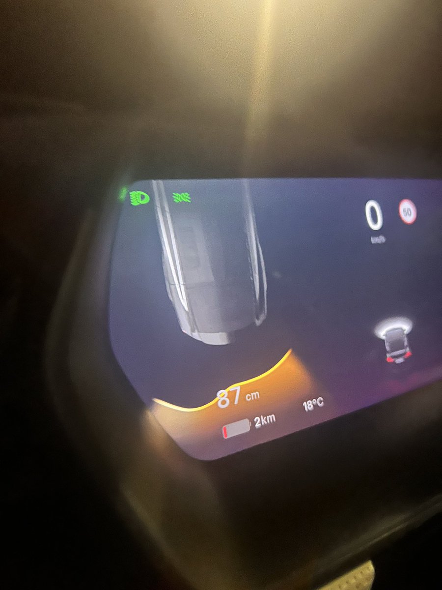 Joanna Donnelly tweet media