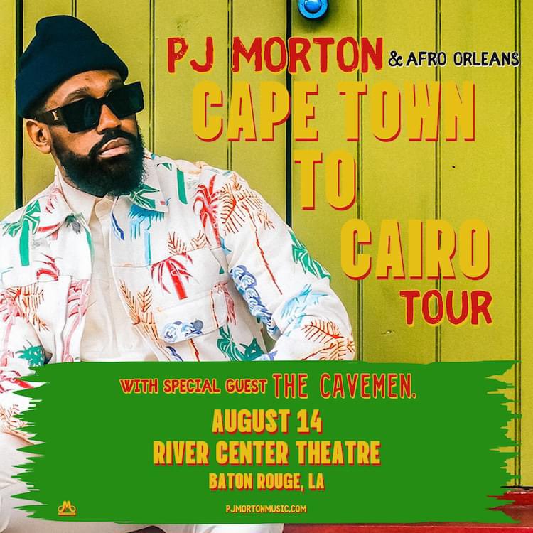 Kontinuous Events tweet media