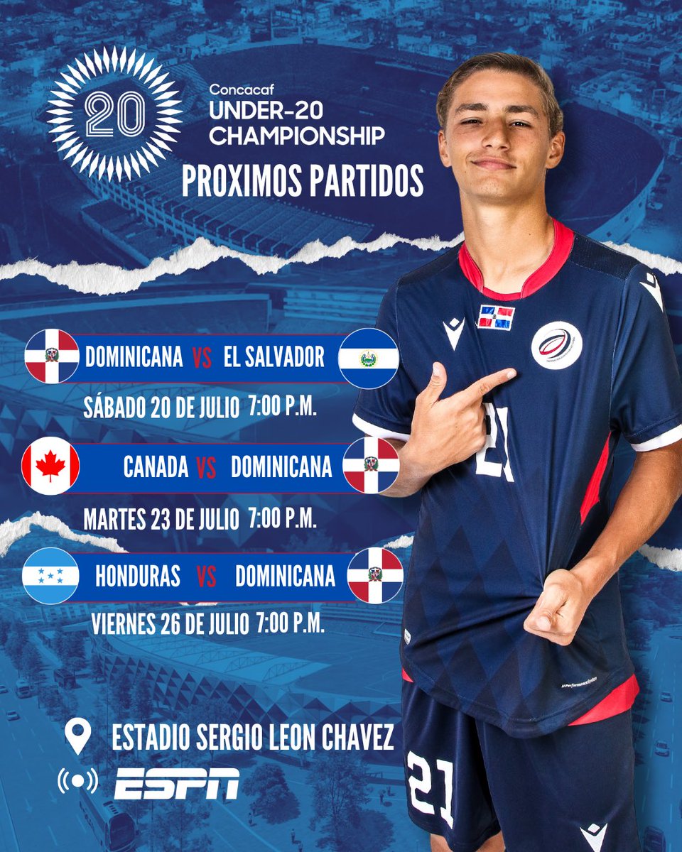 Lucas Bretón tweet media