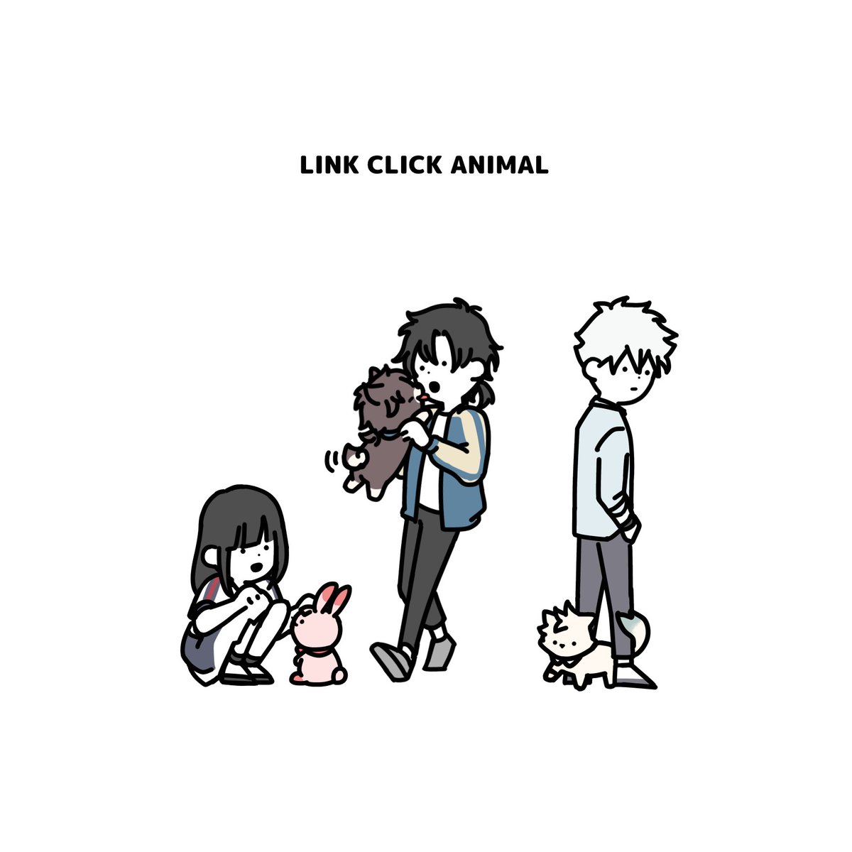 tocoink's tweet photo. #linkclick https://t.co/iqKKfsv4oi