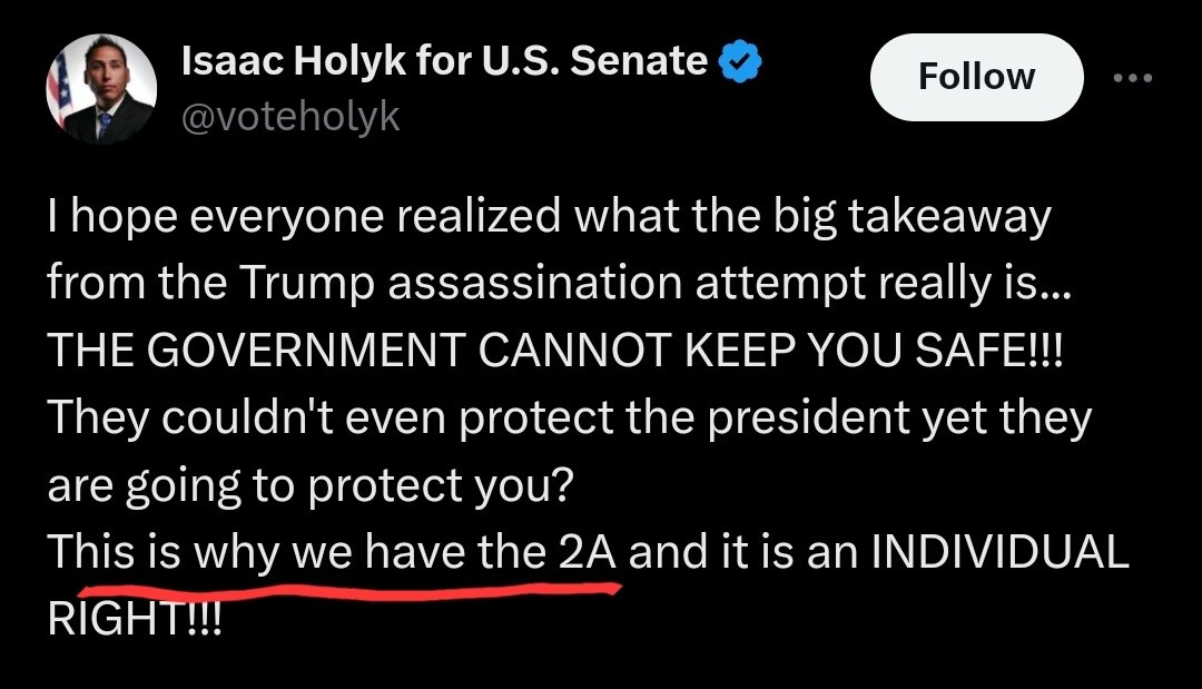 culps_a's tweet photo. @PNW19764life @voteholyk @voteholyk never been smart. Literally minutes ago the moron spouted political violent redorct on par with his insane dreams of grandeur. Continuation of the likes of @LorenCulp @AK4WA or other MAGA lunatics thinking they can win a statewide election let alone past the primaries. https://t.co/oh72RaQ2Q1
