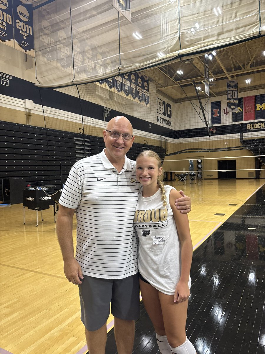 Harper Greene tweet media